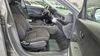 Hyundai Kona 1.0  120CV TGDI Flexx  - Foto 2