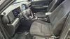 Hyundai Kona 1.0  120CV TGDI Flexx  - Foto 2
