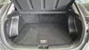 Hyundai Kona 1.0  120CV TGDI Flexx  - Foto 2