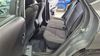 Hyundai Kona 1.0  120CV TGDI Flexx  - Foto 2