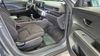 Hyundai Kona 1.0  120CV TGDI Flexx  - Foto 2