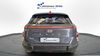 Hyundai Kona 1.0  120CV TGDI Flexx  - Foto 2