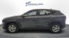 Hyundai Kona 1.0  120CV TGDI Flexx  - Foto 2
