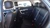 Jaecoo 7 1.6 TGDI SELECT 4x2 147CV  - Foto 2