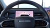 Jaecoo 7 1.6 TGDI SELECT 4x2 147CV  - Foto 2