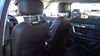 Jaecoo 7 1.6 TGDI SELECT 4x2 147CV  - Foto 2