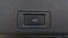 Jaecoo 7 1.6 TGDI SELECT 4x2 147CV  - Foto 2