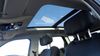 Jaecoo 7 1.6 TGDI SELECT 4x2 147CV  - Foto 2