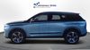 Jaecoo 7 1.6 TGDI SELECT 4x2 147CV  - Foto 2