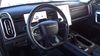 Jaecoo 7 1.6 TGDI SELECT 4x2 147CV  - Foto 2