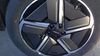 Jaecoo 7 1.6 TGDI SELECT 4x2 147CV  - Foto 2