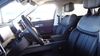 Jaecoo 7 1.6 TGDI SELECT 4x2 147CV  - Foto 2