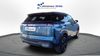 Jaecoo 7 1.6 TGDI SELECT 4x2 147CV  - Foto 2