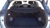 Jaecoo 7 1.6 TGDI SELECT 4x2 147CV  - Foto 2