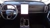 Jaecoo 7 1.6 TGDI SELECT 4x2 147CV  - Foto 2