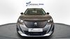 Peugeot 2008 Allure 130CV  - Foto 2