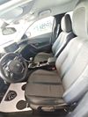 Peugeot 2008 Allure 130CV  - Foto 2