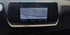 Peugeot 2008 Allure 130CV  - Foto 2