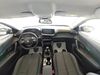 Peugeot 2008 Allure 130CV  - Foto 2