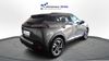 Peugeot 2008 Allure 130CV  - Foto 2