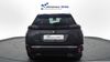 Peugeot 2008 Allure 130CV  - Foto 2