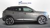 Peugeot 2008 Allure 130CV  - Foto 2