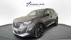 Peugeot 2008 Allure 130CV  - Foto 2