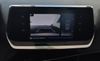 Peugeot 2008 Allure 130CV  - Foto 2