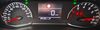 Peugeot 2008 Allure 130CV  - Foto 2