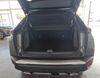 Peugeot 2008 Allure 130CV  - Foto 2