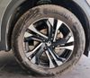 Peugeot 2008 Allure 130CV  - Foto 2