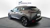 Peugeot 2008 Allure 130CV  - Foto 2