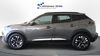 Peugeot 2008 Allure 130CV  - Foto 2