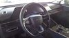 Omoda 5 Premium 1.6 TGDI 18 CV  - Foto 2