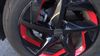Omoda 5 Premium 1.6 TGDI 18 CV  - Foto 2