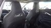 Omoda 5 Premium 1.6 TGDI 18 CV  - Foto 2
