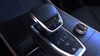 Omoda 5 Premium 1.6 TGDI 18 CV  - Foto 2