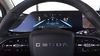 Omoda 5 Premium 1.6 TGDI 18 CV  - Foto 2