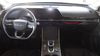 Omoda 5 Premium 1.6 TGDI 18 CV  - Foto 2