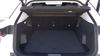 Omoda 5 Premium 1.6 TGDI 18 CV  - Foto 2