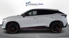 Omoda 5 Premium 1.6 TGDI 18 CV  - Foto 2