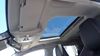 Omoda 5 Premium 1.6 TGDI 18 CV  - Foto 2
