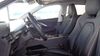 Omoda 5 Premium 1.6 TGDI 18 CV  - Foto 2
