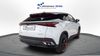 Omoda 5 Premium 1.6 TGDI 18 CV  - Foto 2