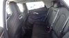 Omoda 5 Premium 1.6 TGDI 18 CV  - Foto 2