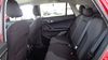 MG HS 1.5 T-GDI 170CV COMFORT AUT.  - Foto 2