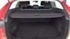 MG HS 1.5 T-GDI 170CV COMFORT AUT.  - Foto 2