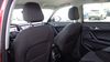 MG HS 1.5 T-GDI 170CV COMFORT AUT.  - Foto 2