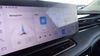 MG HS 1.5 T-GDI 170CV COMFORT AUT.  - Foto 2