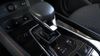 MG HS 1.5 T-GDI 170CV COMFORT AUT.  - Foto 2